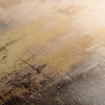 Abstract 368 Canvas Art 60 x 40 cm / Stretched on hidden frame