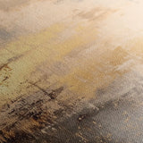 Abstract 368 Canvas Art 60 x 40 cm / Stretched on hidden frame