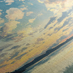 WAD369-L