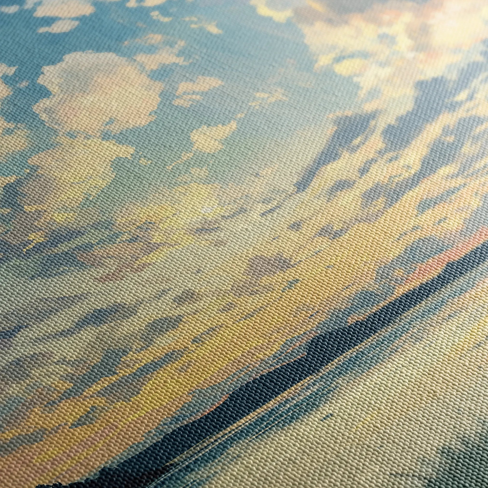 WAD369-L