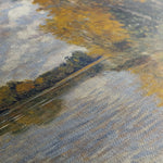 WAD373-L