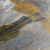 WAD373-L