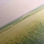 WAD374-L