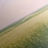 WAD374-L