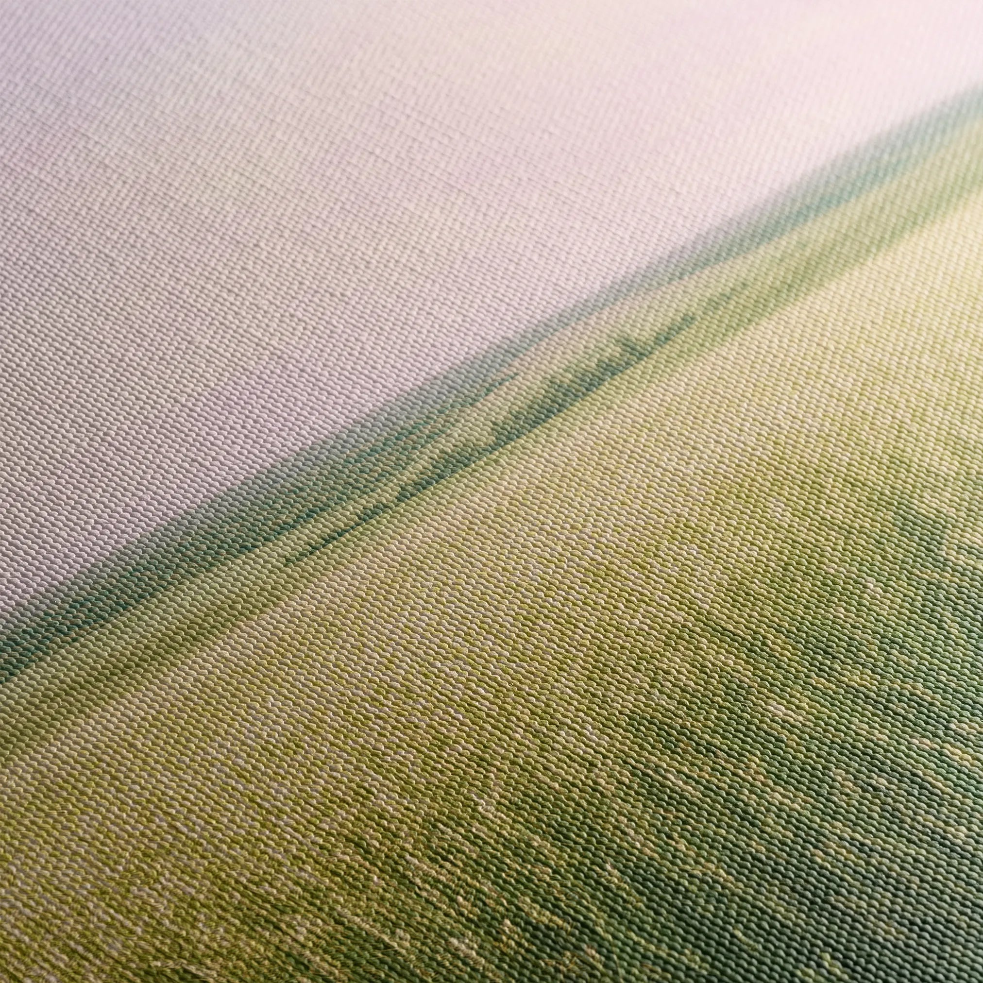 WAD374-L