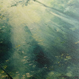 WAD384-L