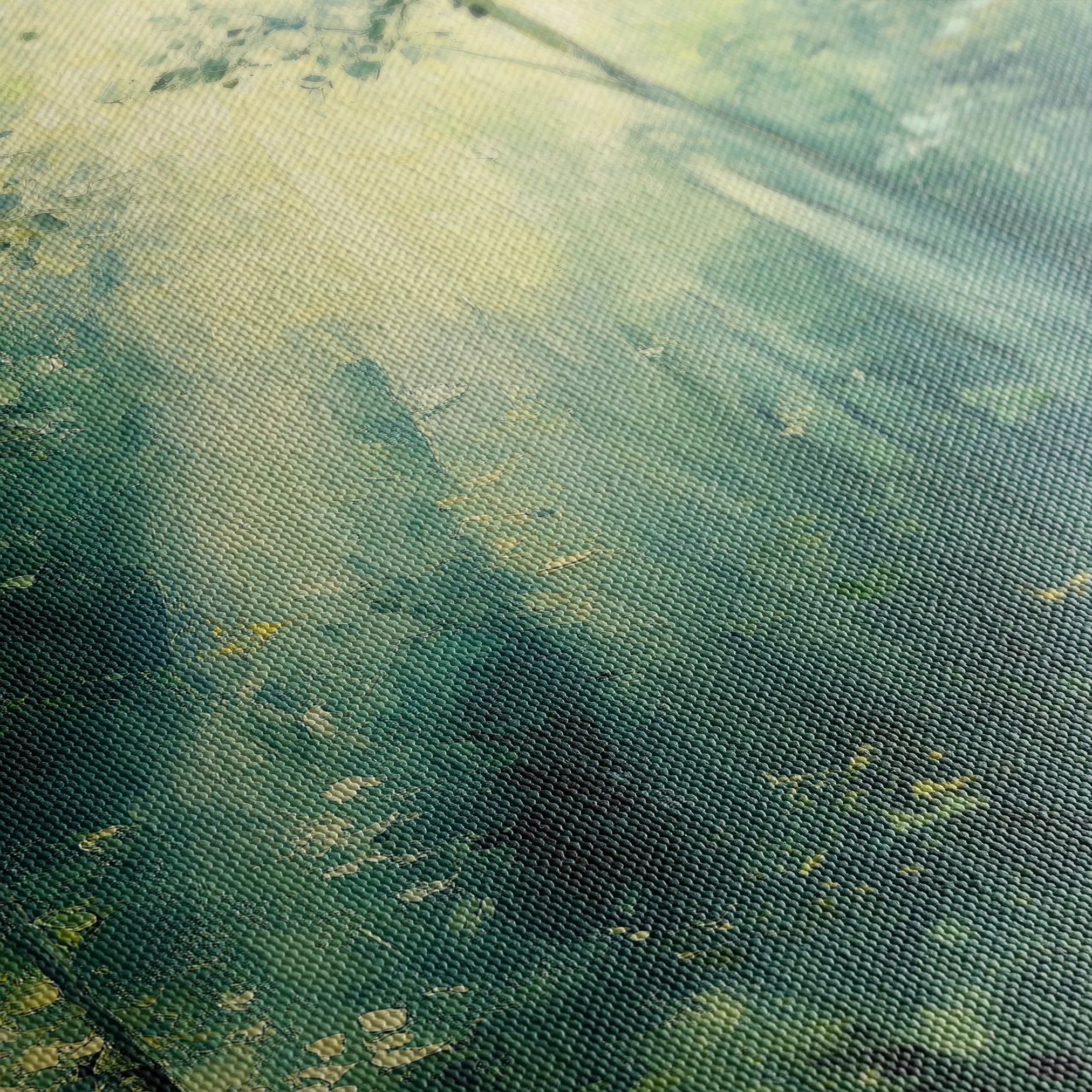 WAD384-L