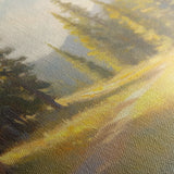 WAD387-L