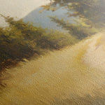 WAD388-L