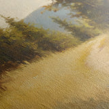 WAD388-L