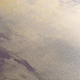 Abstract 390 Canvas Art 60 x 40 cm / Stretched on hidden frame