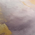 Abstract 391 Canvas Art 60 x 40 cm / Stretched on hidden frame