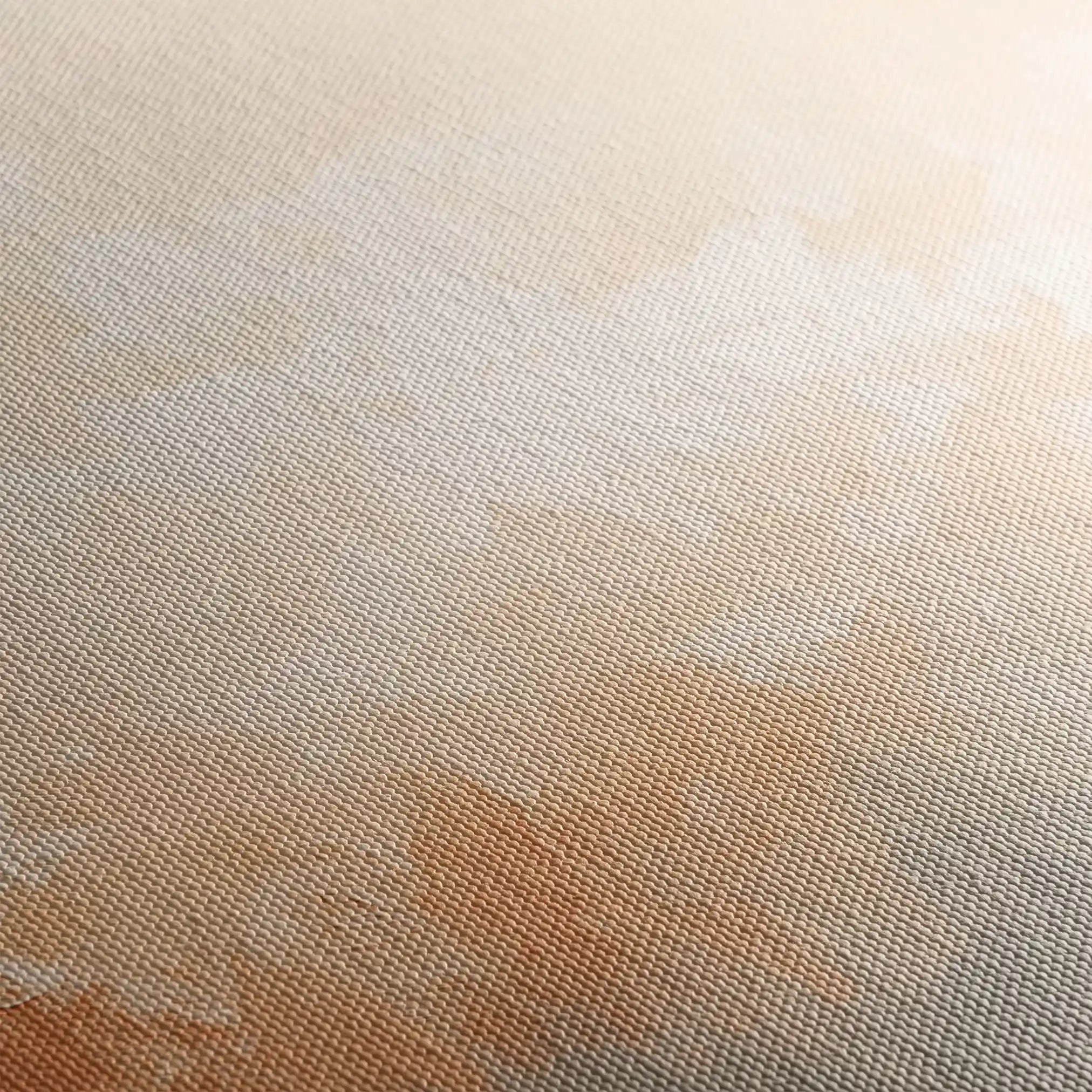 Abstract 396 Canvas Art 60 x 40 cm / Stretched on hidden frame