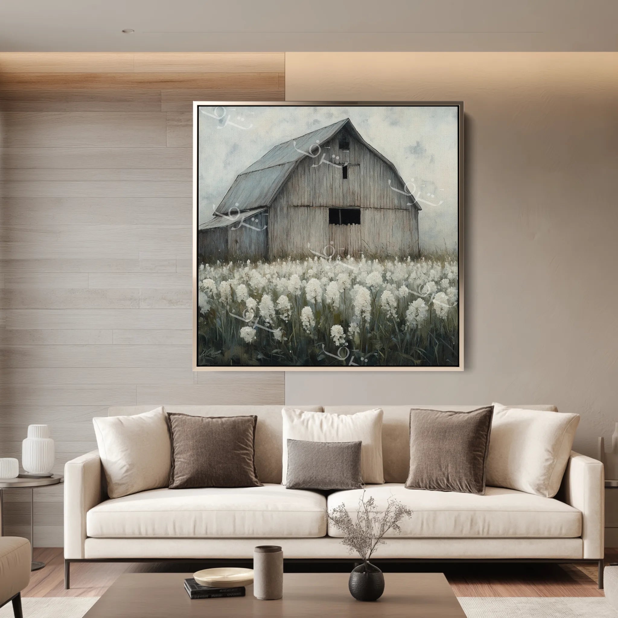 WAD398-L