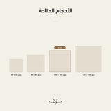 WAD398-L