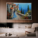 WAD400-L