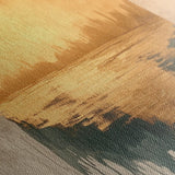 Abstract 403 Canvas Art 60 x 40 cm / Stretched on hidden frame