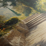 WAD407-L