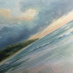 WAD411-L