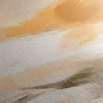 Abstract 416 Canvas Art 60 x 40 cm / Stretched on hidden frame