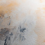 Abstract 419 Canvas Art 60 x 40 cm / Stretched on hidden frame
