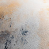 Abstract 419 Canvas Art 60 x 40 cm / Stretched on hidden frame