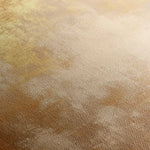 Abstract 422 Canvas Art 60 x 40 cm / Stretched on hidden frame