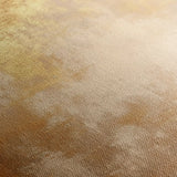 Abstract 422 Canvas Art 60 x 40 cm / Stretched on hidden frame