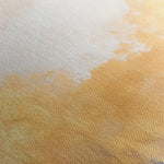 Abstract 425 Canvas Art 60 x 40 cm / Stretched on hidden frame