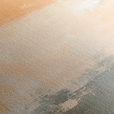 Abstract 431 Canvas Art 60 x 40 cm / Stretched on hidden frame