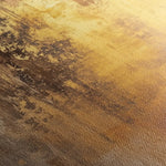 Abstract 438 Canvas Art 60 x 40 cm / Stretched on hidden frame