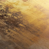Abstract 438 Canvas Art 60 x 40 cm / Stretched on hidden frame