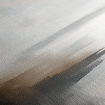 Abstract 444 Canvas Art 60 x 40 cm / Stretched on hidden frame