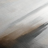 Abstract 444 Canvas Art 60 x 40 cm / Stretched on hidden frame
