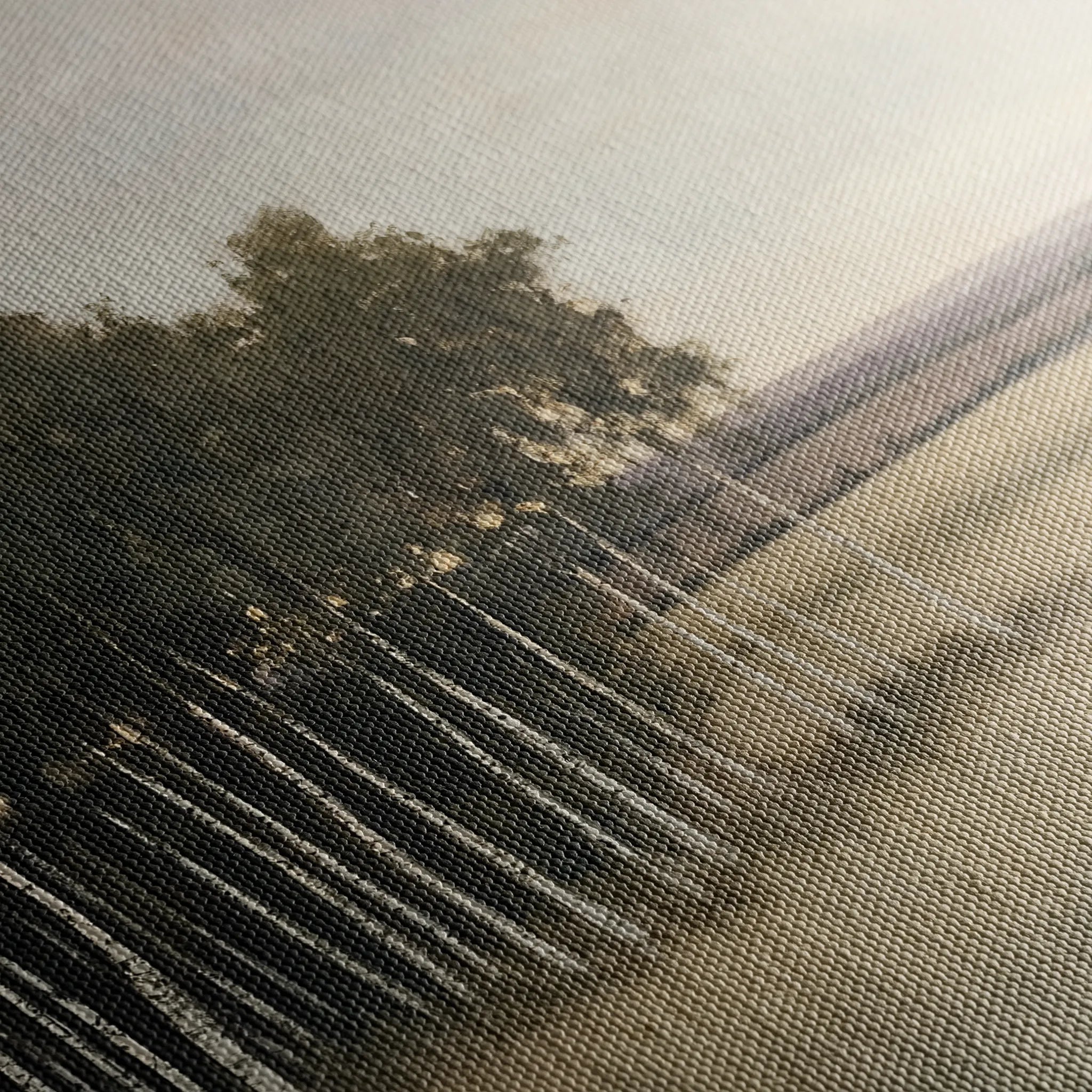 WAD451-L