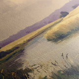 WAD452-L