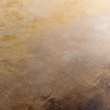 Abstract 457 Canvas Art 60 x 40 cm / Stretched on hidden frame