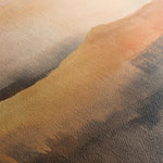 Abstract 459 Canvas Art 60 x 40 cm / Stretched on hidden frame
