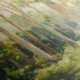 WAD463-L