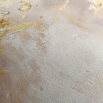 Abstract 466 Canvas Art 60 x 40 cm / Stretched on hidden frame