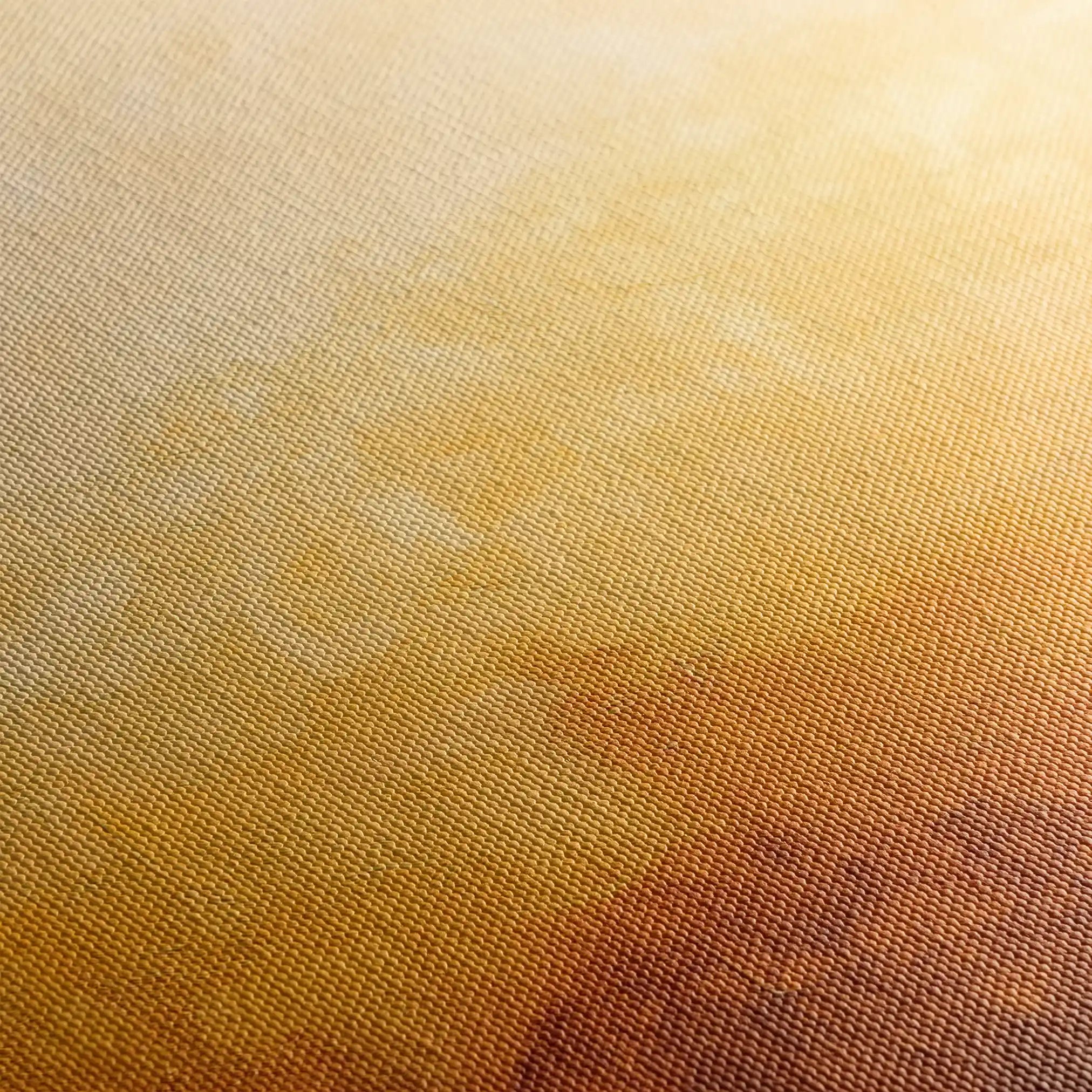 Abstract 467 Canvas Art 60 x 40 cm / Stretched on hidden frame