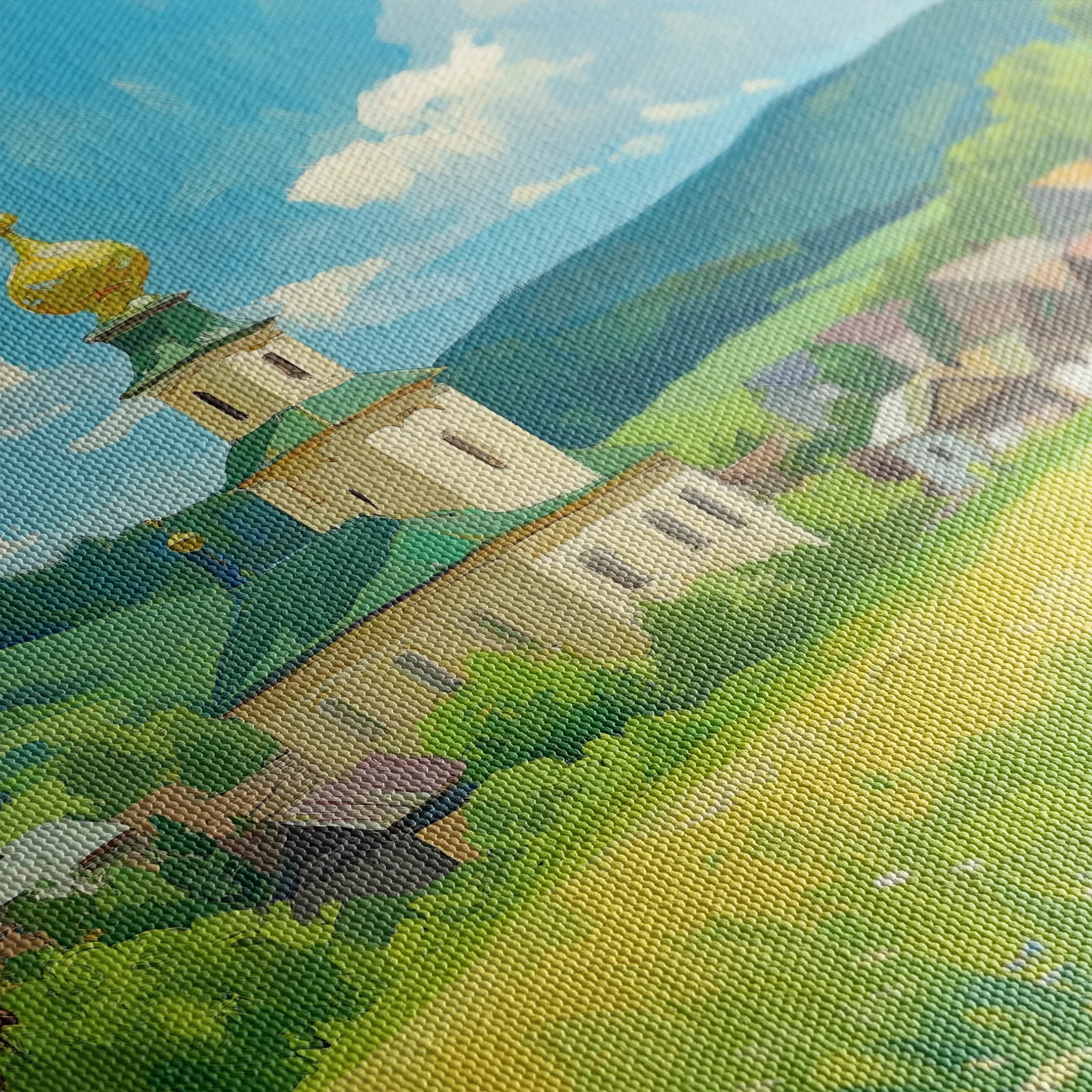 WAD469-L
