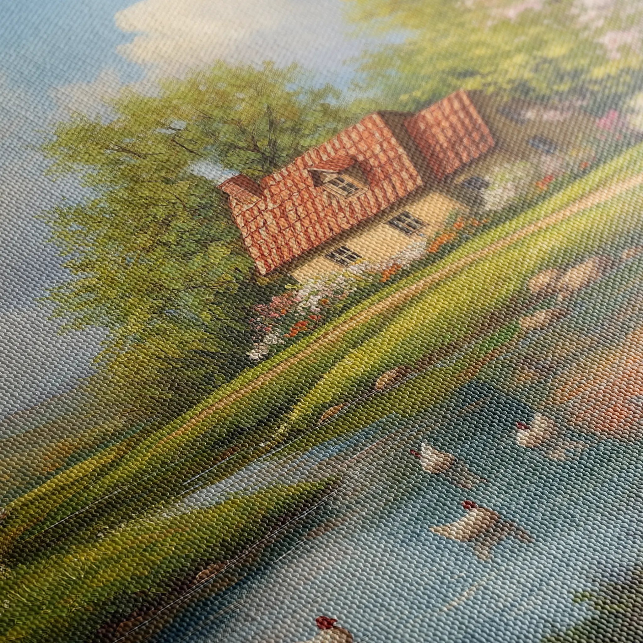 WAD484-L