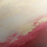 Abstract 487 Canvas Art 60 x 40 cm / Stretched on hidden frame