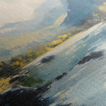 WAD492-L