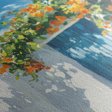 WAD493-L