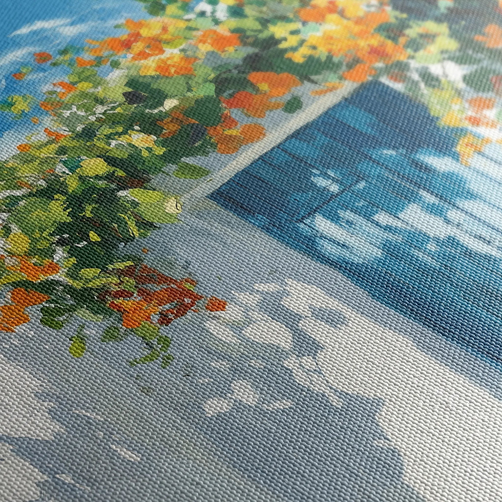 WAD493-L