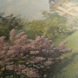 WAD495-L