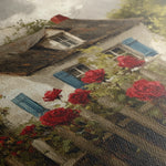 WAD497-L