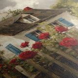 WAD497-L